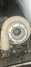 Cummins turbo for sale  Meridian