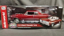 Chevy chevre 18 d'occasion  Expédié en Belgium