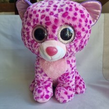 Beanie boos glamour for sale  TONBRIDGE