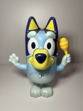 Tech shake bluey for sale  BRISTOL