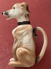 Große porzellan figuren gebraucht kaufen Große porzellan figuren gebraucht kaufen  Berlin