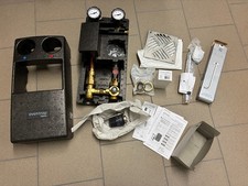 oventrop pumpengruppe gebraucht kaufen  Amberg