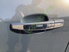 Vauxhall insignia cdti for sale  NOTTINGHAM