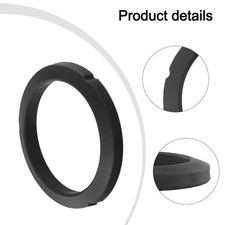 Bezzera bague joint d'occasion  Expédié en France