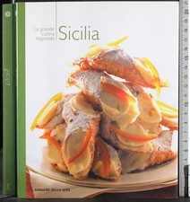 Grande cucina regionale usato  Ariccia