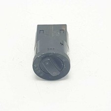 8e0941531b interruttore comand usato  Mineo
