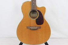 Usado, Takamine PTU731KC comprar usado  Enviando para Brazil