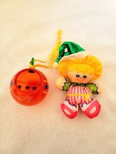 Vintage 1987 elf for sale  Dyer
