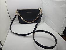 Michael kors cross for sale  Las Vegas