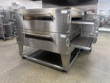 Xlt tier conveyor for sale  USA