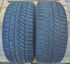 Gomme pneumatici 245 usato  Viterbo