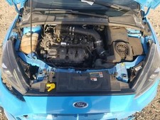 Abs pump anti for sale  Carson City