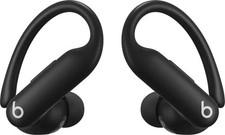Beats powerbeats pro for sale  Flower Mound