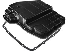 Transmission oil pan for sale  Attleboro Falls