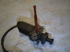 yamaha fuel tap for sale yamaha fuel tap for sale KIDDERMINSTER