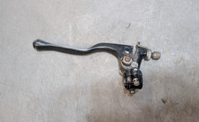 Honda xr100r xr80r for sale  Florence