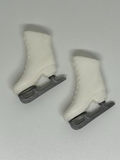 barbie ice skates for sale  Green Bay