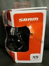 Sram speed rear for sale  Las Vegas