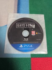 Days gone standard gebraucht kaufen  Schiffweiler
