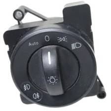 A9065450404 Interruttore luce Mercedes-Benz Sprinter W906 2010 comprar usado  Enviando para Brazil