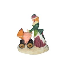 Well victorian christmas for sale  Dunkirk