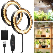 6.3 ceiling grow for sale  Los Angeles