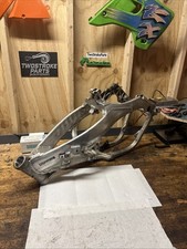 2002 honda 250r for sale  Westfield