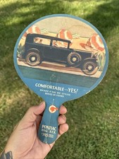 Barn find 1927 for sale  Westerville