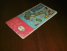 Striscia collana libri usato  Rancio Valcuvia