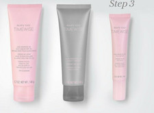 mary kay for sale mary kay for sale Kokomo
