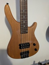 stagg electric bass guitar for sale stagg electric bass guitar for sale CORBY