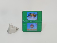 Nintendo dsi con usato  Aversa