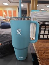 Hydro flask light for sale  Lemont