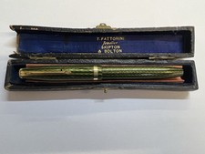 Rare vintage 1950 for sale  LONDON
