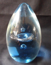 Wedgewood paperweight shape for sale  SPALDING