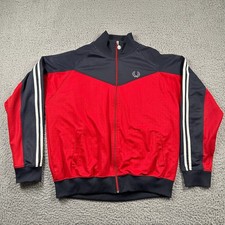 Vtg fred perry for sale  Sherman Oaks