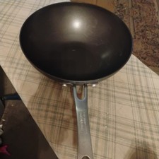 Calphalon kitchen essentials for sale  Springfield
