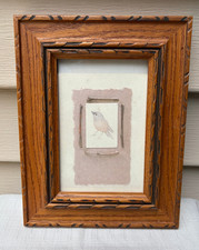 Rustic oak wood for sale  Alto