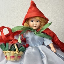 Vintage little red for sale  Colorado Springs