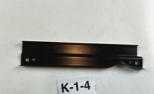 Multivan tischhalter 7h5860304 gebraucht kaufen Multivan tischhalter 7h5860304 gebraucht kaufen  Görlitz-Umland