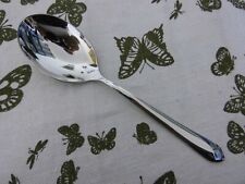 Wmf jette gemüselöffel gebraucht kaufen  Waiblingen