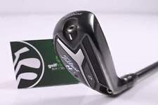 Titleist 818 hybrid for sale  LOANHEAD