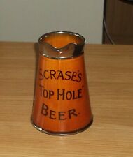 Superb..scrases top hole for sale  LEEDS