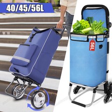 40l 56l trolley gebraucht kaufen  Deutschland