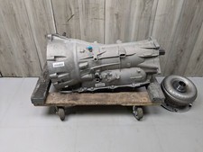 Bmw g20 g22 for sale  Hollywood