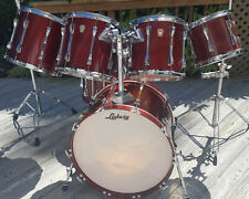 Ludwig usa super for sale  Burke