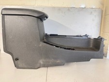Genuine nissan navara for sale  SOUTHALL