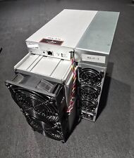 Antminer s19j pro usato  Spedire a Italy