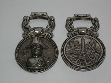 Bottle opener paris d'occasion  Marseille XIII