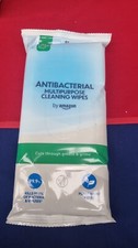 Amazon antibacterial multipurp for sale  NEWCASTLE UPON TYNE